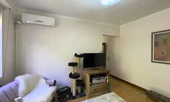 Imagem 5: APARTAMENTO 2 DORMITÓRIOS SUPER CHARMOSO NO BAIRRO CENTRO HISTÓRICO