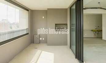 Imagem 3: EXCELENTE LOCALIZAÇÃO !!! PINHEIROS- VISTA DESLUMBRANTE!!!