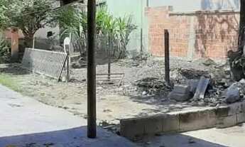 Imagem 2: Casa em Rua Maria Adelaide - Veneza - Ribeirão das Neves/MG