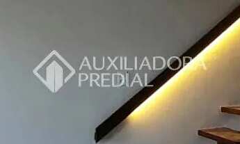 Imagem 2: Loft 1 quarto(s), no bairro Rio Tavares