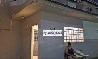 Imagem 6: Sobrado Condomínio Passaredo Bairro Recanto dos Pássaros