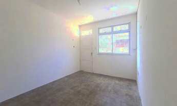 Imagem 4: Apartamento com 1 quarto no bairro Dionísio Torres - Fortaleza/CE