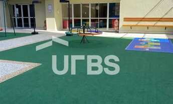 Imagem 3: OTIMA OPÇÃO DE APARTAMENTO 2 QUARTOS NO PARQUE AMAZÔNIA