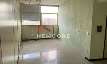 Imagem 6: Sala comercial em Rua Humberto de Campos, 144 - Graça - Salvador/BA