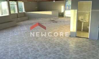 Imagem 7: Casa em Rua - Vale das Esmeraldas 1 (Melo Viana) - Esmeraldas/MG