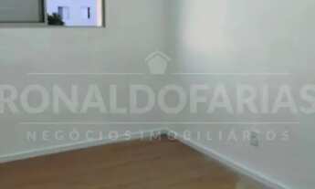 Imagem 3: APARTAMENTO COM 3 DORMITÓRIOS PARA LOCAÇÃO, COM 1 VAGA, NO JORDANÓPOLIS