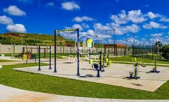 Imagem 6: Terreno residencial à venda em jardim são francisco, piracicaba