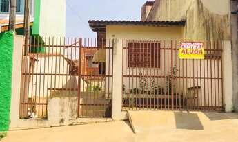 Imagem: Imóvel para aluguel e venda tem 60 metros
