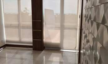 Imagem 5: Sala para alugar, 80 m² por R$ 9.051/mês - Menino Deus - Porto Alegre/RS