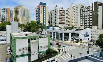 Imagem: APARTAMENTO 3 DORM COM GARAGEM - CENTRO