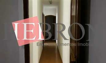 Imagem 3: Ótimo sobrado para Locação no Anália Franco!!!