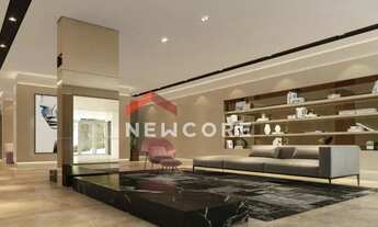 Imagem 3: Apartamento em Rua Cipó - Vila Ipiranga - Porto Alegre/RS