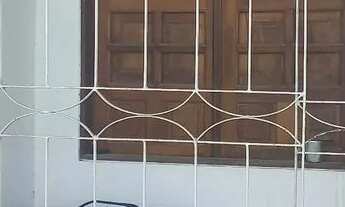 Imagem 5: Casa a venda Casa com 2 dormitórios