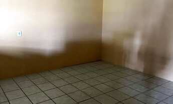 Imagem 6: Terreno para locação no bairro Parque Olinda em Gravataí com 360m²