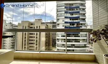 Imagem 4: Apartamento 2 quartos em Praia da Costa