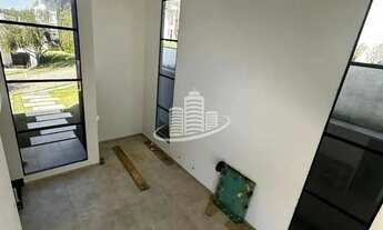 Imagem 6: Casa de Condomínio com 4 quartos, Tanque, Atibaia - R$ 2.89 mi, Cod: 14044