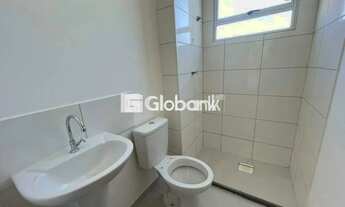 Imagem 7: Apartamento térreo para alugar no bairro São Judas Tadeu com 55 m² , 2 quarto(s) , 1 vaga