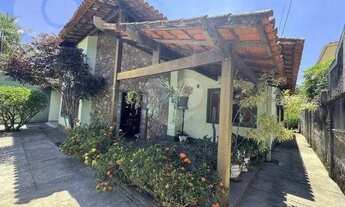 Imagem: Casa à venda, 160 m² por R$ 1.500.000,00