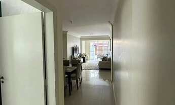 Imagem 4: Apartamento garden no Estreito em Florianópolis