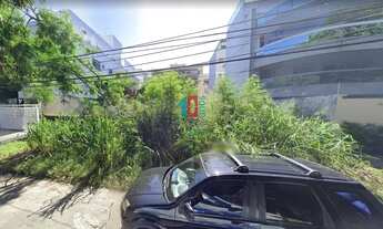 Imagem 4: Recreio dos Bandeirantes