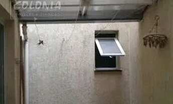 Imagem 7: Apartamento a venda - Vila Camilópolis, Santo André