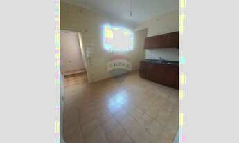 Imagem 5: Apartamento Espaçoso com 115m² no Coração de São Paulo