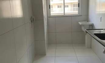 Imagem 2: EXCELENTE APARTAMENTO NO COND. FIT ONE, TURU, 2 QUARTOS, FINO ACABAMENTOS, AREA DE LAZER C