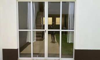 Imagem 3: Casa à venda em água branca, piracicaba 2 quartos 158m²