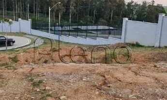 Imagem 2: Terreno à venda em Campinas, Jardim Madalena, com 388 m², Vista Campinas
