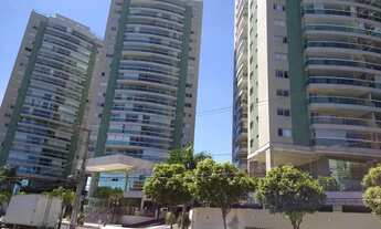 Imagem 6: Lindo 03 Quartos no Residencial Jardins