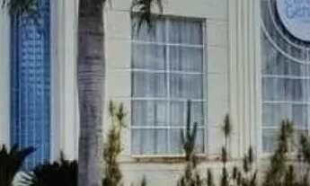 Imagem 2: Salão Industrial em Americana