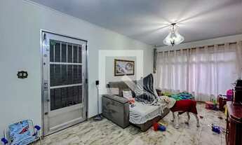 Imagem 3: Casa à Venda - Mooca, 3 Quartos, 186 m2