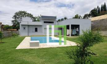 Imagem: Casa com 3 dormitórios à venda, 226 m²