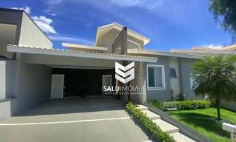 Imagem: Casa com 3 dormitórios à venda, 180 m²