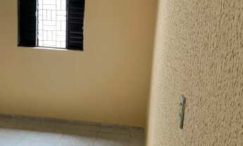 Imagem 5: CONJUNTO DE 8 CASAS ALUGADAS INVESTIMENTO COM RENDA GARANTIDA E LOCALIZAÇÃO ESTRATÉGICA