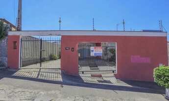 Imagem: Vendo casa em Sorocaba com ótima localização