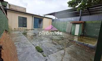 Imagem 3: Ponto Comercial na Avenida Cidade Jardim em São José dos Campos