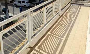 Imagem 7: Prédio comercial e residencial no Centro de Italva-RJ. Ótimo investimento!