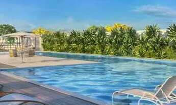 Imagem 2: Mansao Emiliano/Oportunidade!! !