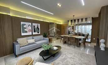 Imagem 7: Reserva Vilmary TR30281 THE - 1K4STB6