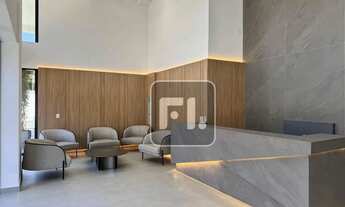 Imagem 7: Conjunto à venda, 41 m² por R$ 796.800,00 - Tatuapé - São Paulo/SP