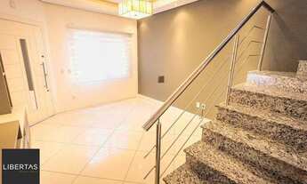 Imagem 5: Casa à venda em condomínio na av ecoville