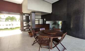 Imagem 2: ALUGO APARTAMENTO COM 2/4 NO AHEAD PONTA NEGRA, MOBILIADO E COM VISTA PARA O MAR