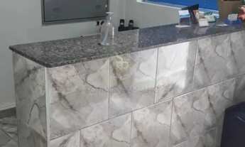 Imagem 4: Casa Comercial para Locação no Bairro Jardim Sumaré, em Ribeirão Preto