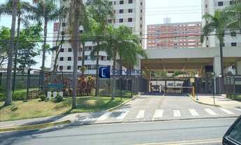 Imagem: Apartamento à Venda no Ille de Saint Louis