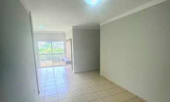 Imagem 3: APARTAMENTO 02 SUÍTES JD BOTÂNICO