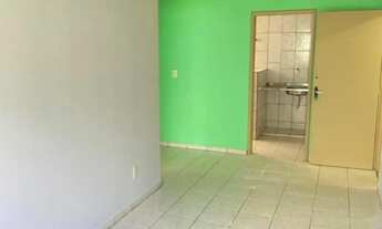 Imagem 7: Otima KITNET na QNM 23 confira