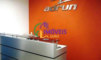 Imagem: CONJ. COMERCIAL - VILA BUARQUE - SP