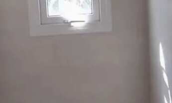 Imagem 6: Apartamento em rua das flores - vale dos pinheiros - Gramado/RS