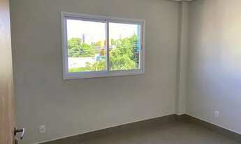 Imagem 4: Alugo apartamento com 2 quartos, av Dom Bosco, Centro, Cuiabá/MT